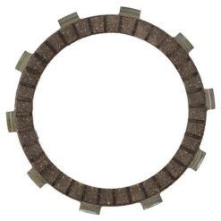 SBS50299 CLUTCH KIT FRICTION
