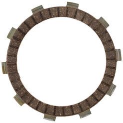 SBS50402 CLUTCH KIT FRICTION