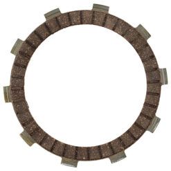 SBS50410 CLUTCH KIT FRICTION