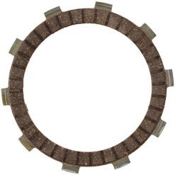 SBS50415 CLUTCH KIT FRICTION