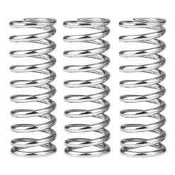 SBS30104 CLUTCH SPRING