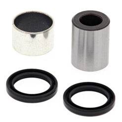 SHOCK BEARING KIT