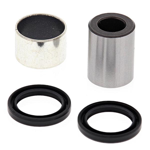 SHOCK BEARING KIT