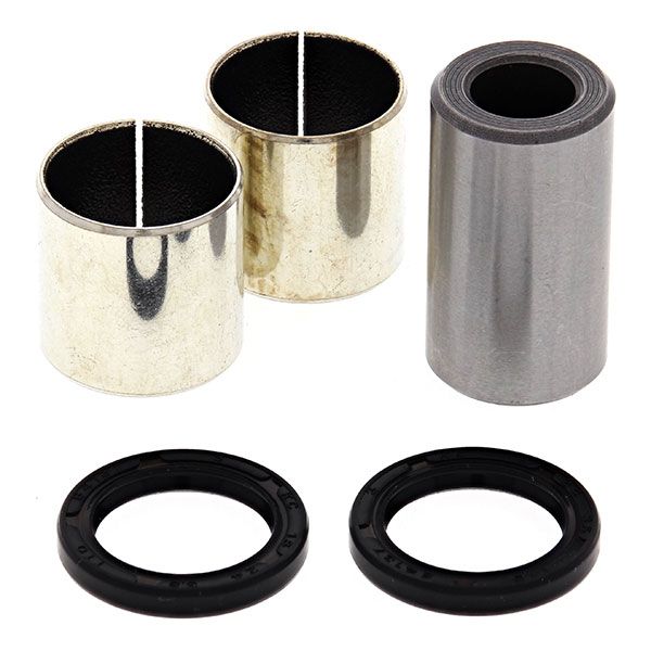 SHOCK BEARING KIT