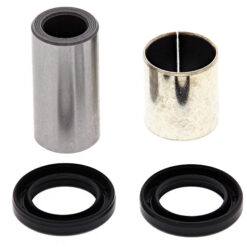 SHOCK BEARING KIT