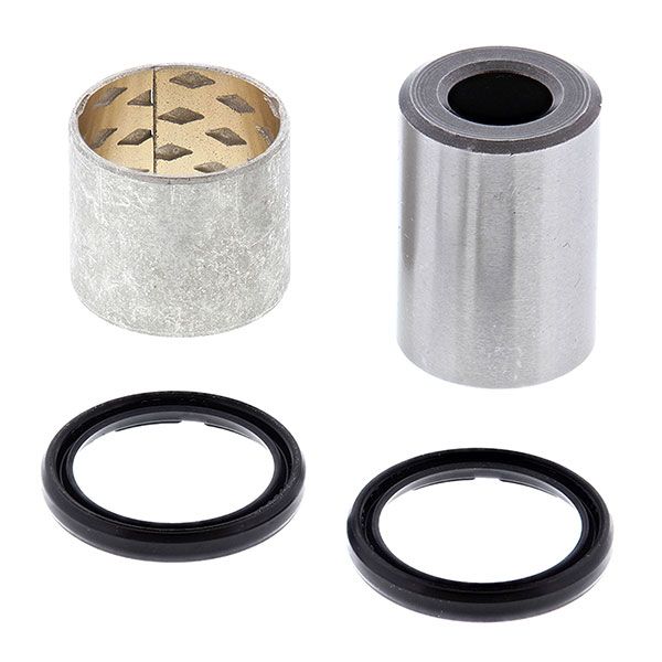 SHOCK BEARING KIT