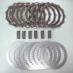 CLUTCH KIT YAMAHA