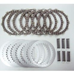 CLUTCH KIT YAMAHA