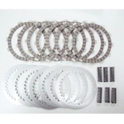 CLUTCH KIT YAMAHA