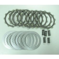 CLUTCH KIT YAMAHA