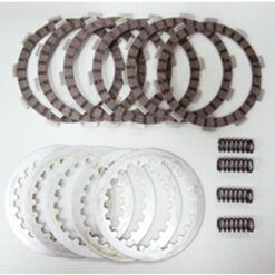 CLUTCH KIT YAMAHA