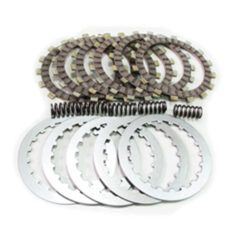 CLUTCH KIT YAMAHA