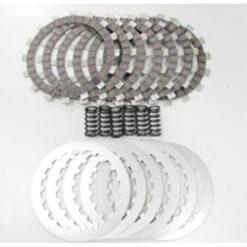 CLUTCH KIT YAMAHA