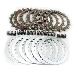 CLUTCH KIT YAMAHA