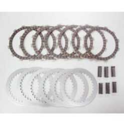 CLUTCH KIT YAMAHA