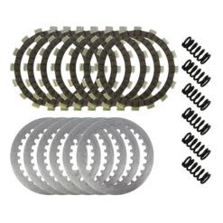 CLUTCH KIT YAMAHA