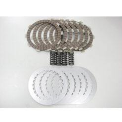 CLUTCH KIT YAMAHA