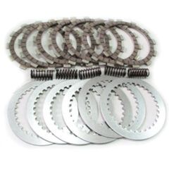 CLUTCH KIT YAMAHA
