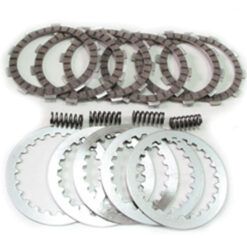 CLUTCH KIT YAMAHA