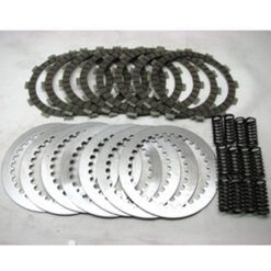 CLUTCH KIT YAMAHA