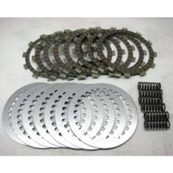 CLUTCH KIT YAMAHA
