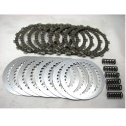 CLUTCH KIT YAMAHA