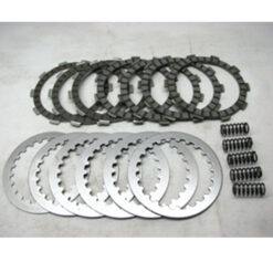 CLUTCH KIT YAMAHA