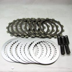 CLUTCH KIT YAMAHA