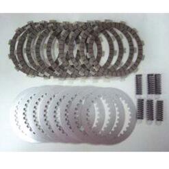 CLUTCH KIT YAMAHA