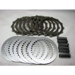 CLUTCH KIT YAMAHA