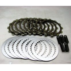 CLUTCH KIT YAMAHA