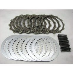 CLUTCH KIT YAMAHA