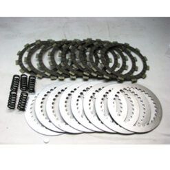 CLUTCH KIT YAMAHA