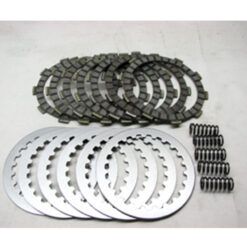 CLUTCH KIT YAMAHA