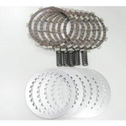 CLUTCH KIT YAMAHA