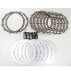 CLUTCH KIT YAMAHA
