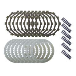 CLUTCH KIT YAMAHA