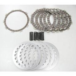 CLUTCH KIT YAMAHA