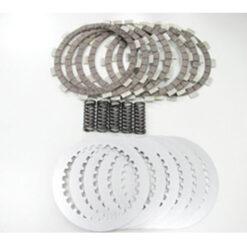 CLUTCH KIT YAMAHA