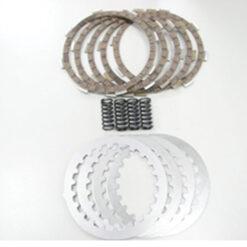 CLUTCH KIT YAMAHA