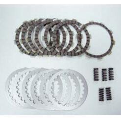 CLUTCH KIT YAMAHA