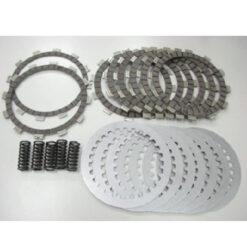 CLUTCH KIT YAMAHA