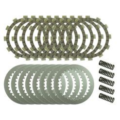 CLUTCH KIT YAMAHA