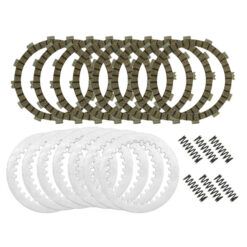 CLUTCH KIT YAMAHA