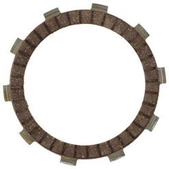 SBS50206 CLUTCH KIT FRICTION
