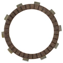 SBS50208 CLUTCH KIT FRICTION