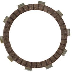 SBS50209 CLUTCH KIT FRICTION