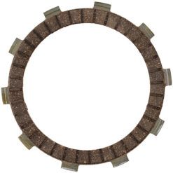 SBS50210 CLUTCH KIT FRICTION