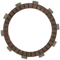 SBS50215 CLUTCH KIT FRICTION