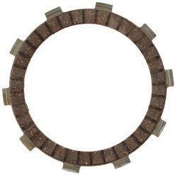 SBS50223 CLUTCH KIT FRICTION